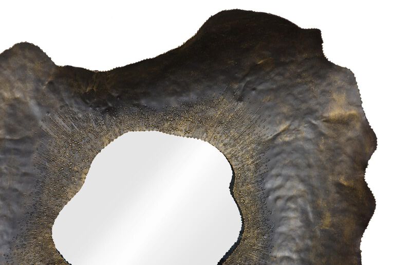 Bloom Large Mirror image number 3