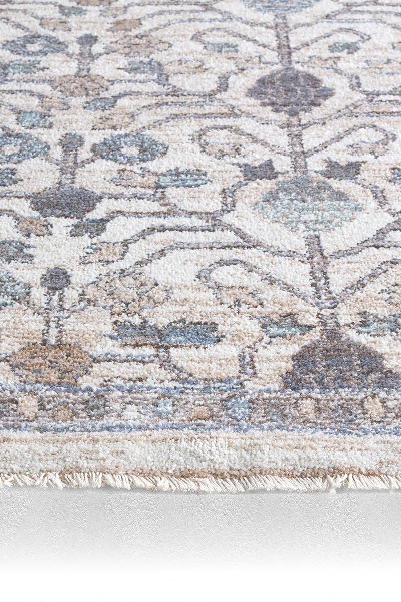 Lark Primrose Collection image number 3