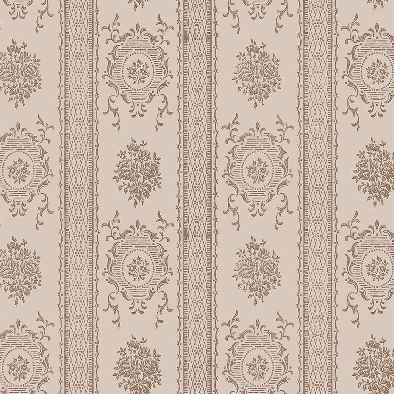 Constance Wallpaper image number 0