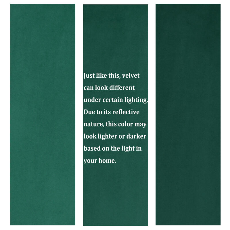 Merax Swivel Counter Height Bar Stools Set of 2