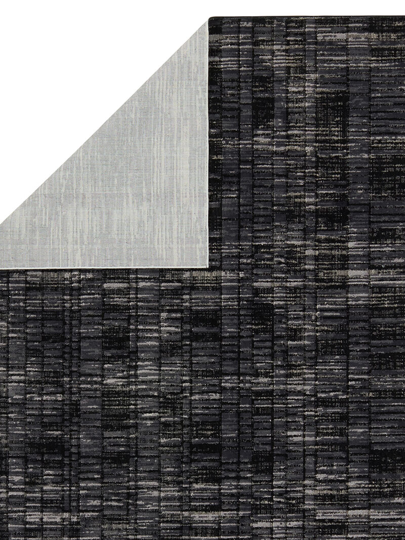 Graphite Carbon Collection