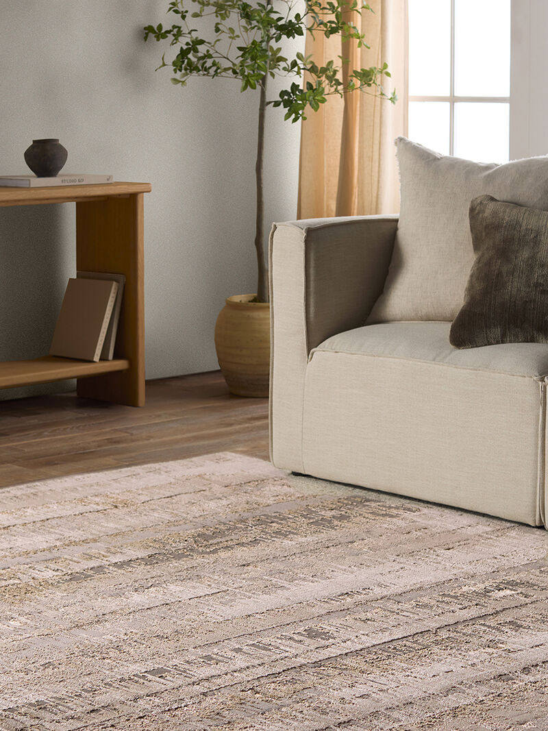 Catalyst Elysia Collection