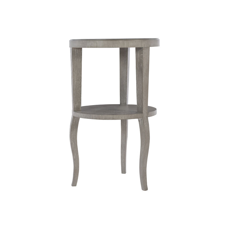 Living Avenue Accent Table