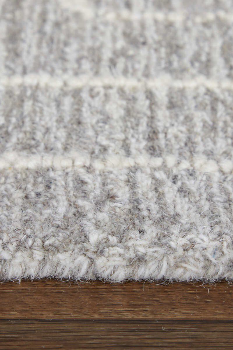 Emerson T8015 Collection by Thom Filicia image number 3