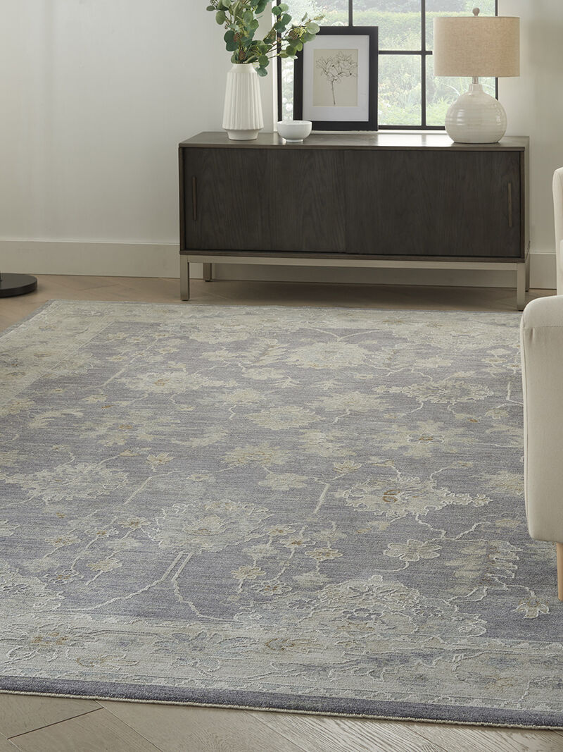 Infinite IFT03 Collection