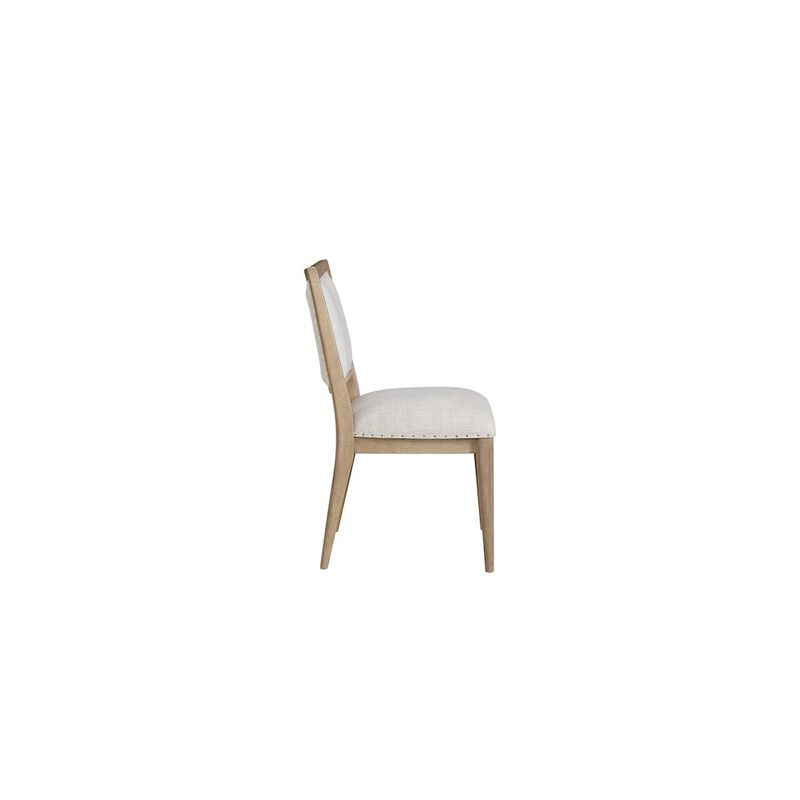 Wilmington Upholstered Dining Chair