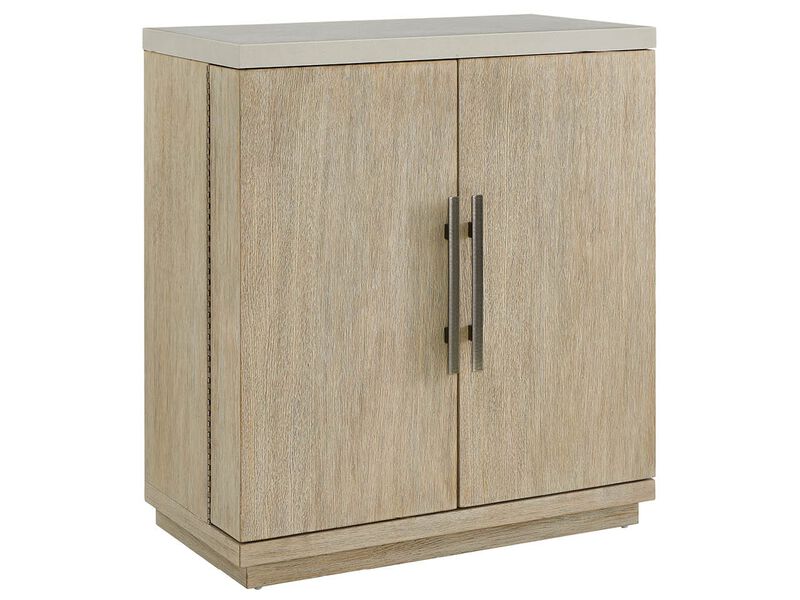 Dockside Bar Cabinet image number 1