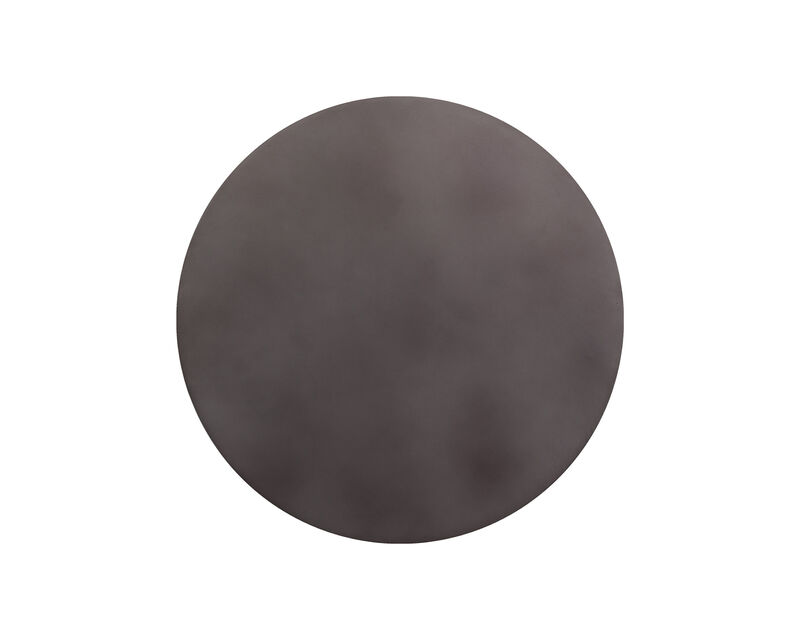 Bernaby End Table image number 4