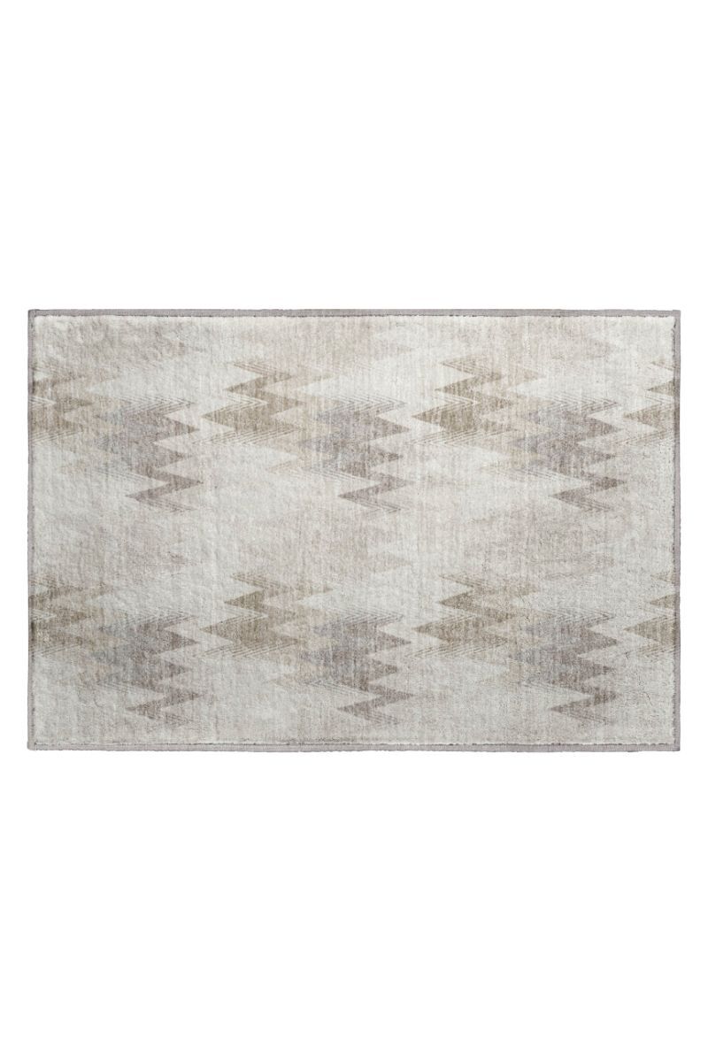 Soft Essentials SE5 Collection image number 8