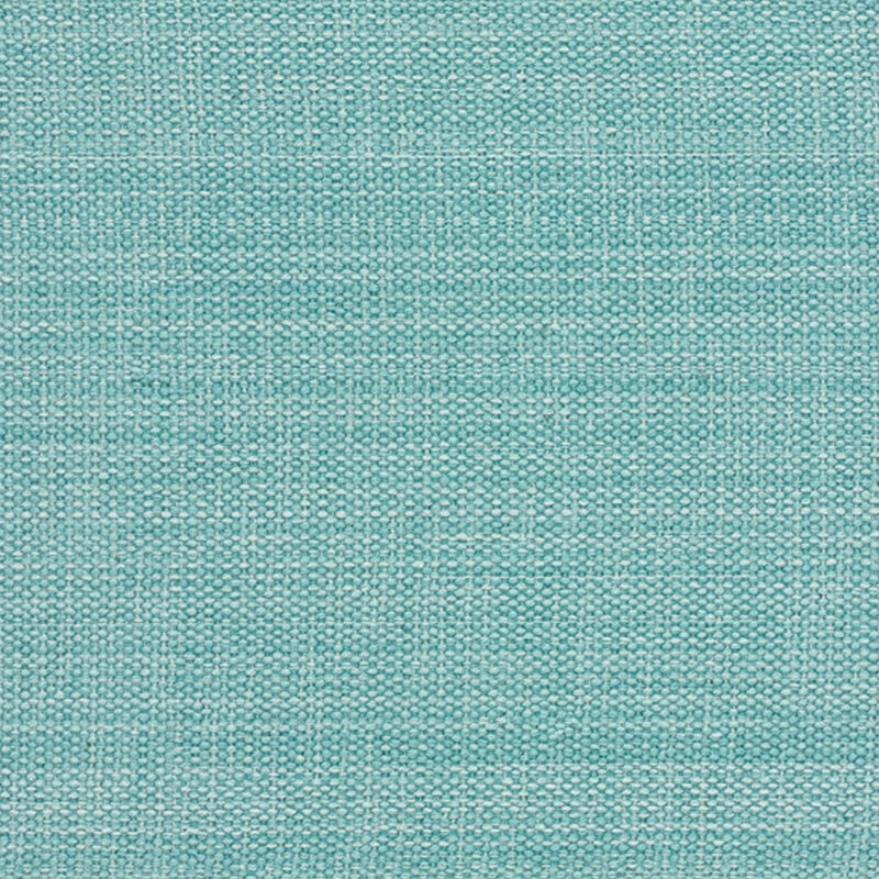 Park Designs Blue Casual Classics Napkin Set of 4 image number 2