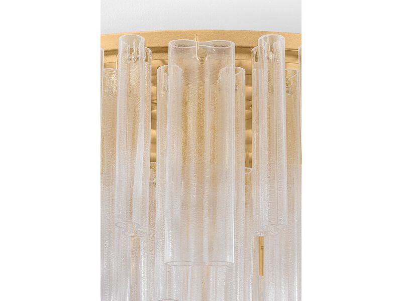 Salisbury Wall Sconce image number 6