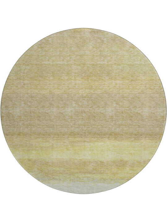 Trevi TV2 Tan 8' Rug