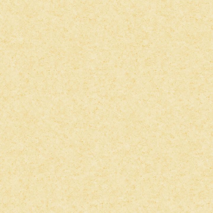Miniatures 3 Mini Texture Yellow Wallpaper G68730
