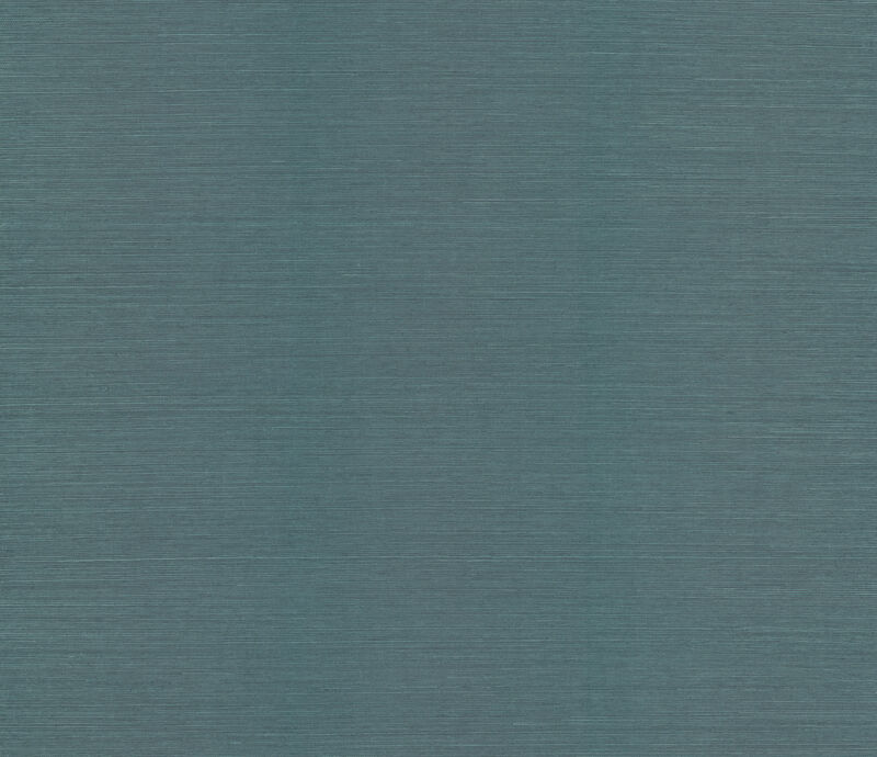 Makasa Sisal Wallpaper image number 6