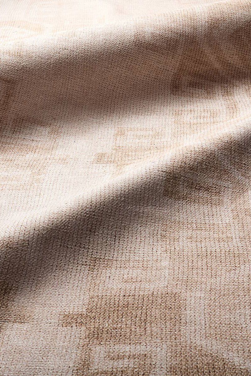 Lumal Barine Cornstalk 8'6" x 11'9" Rug by Label J x Jaipur Living image number 7