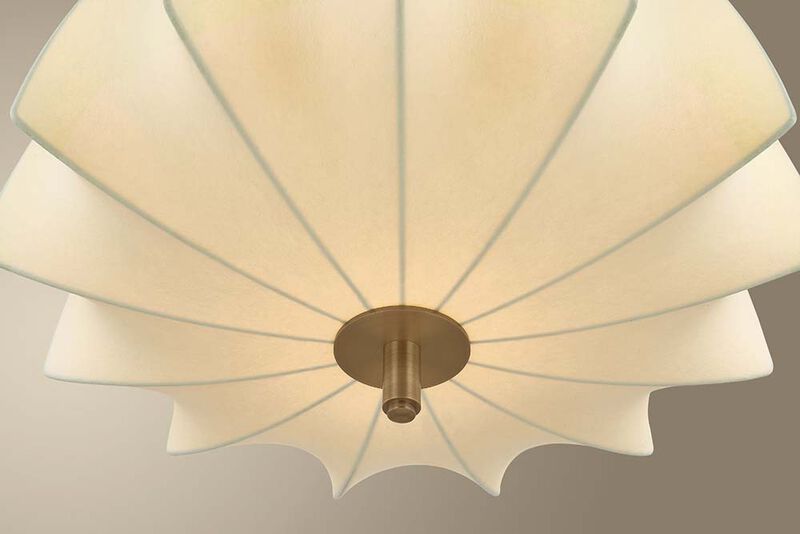 Flinders Pendant image number 4