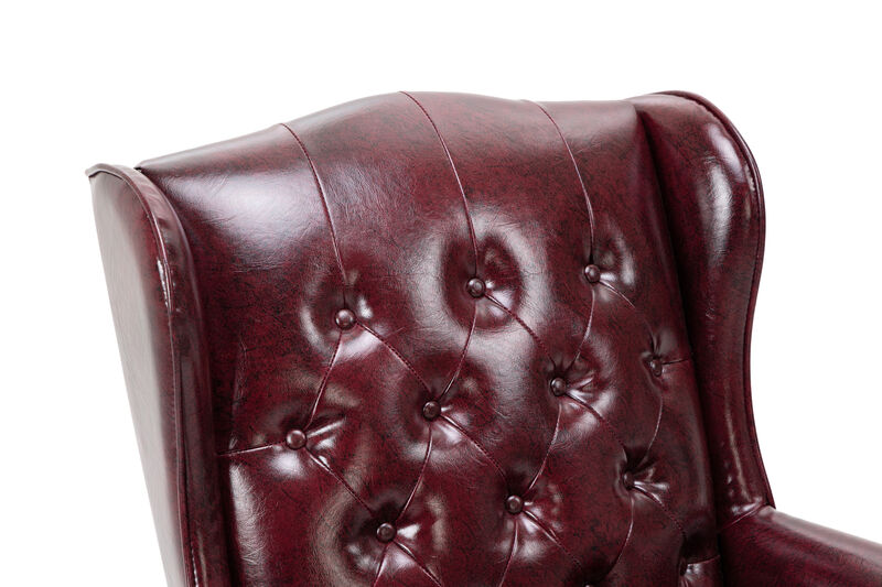 Wufeng  Office Chair image number 6