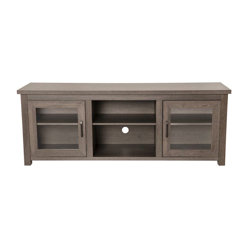 TV Stand Up to 80" TVs image number 5