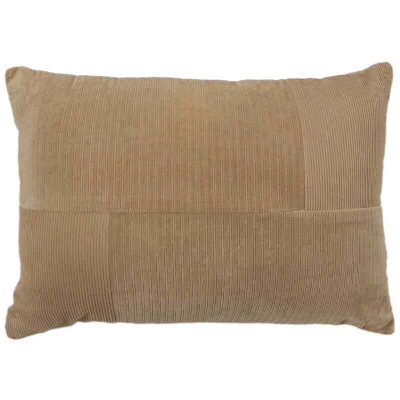 T22458 Pillow