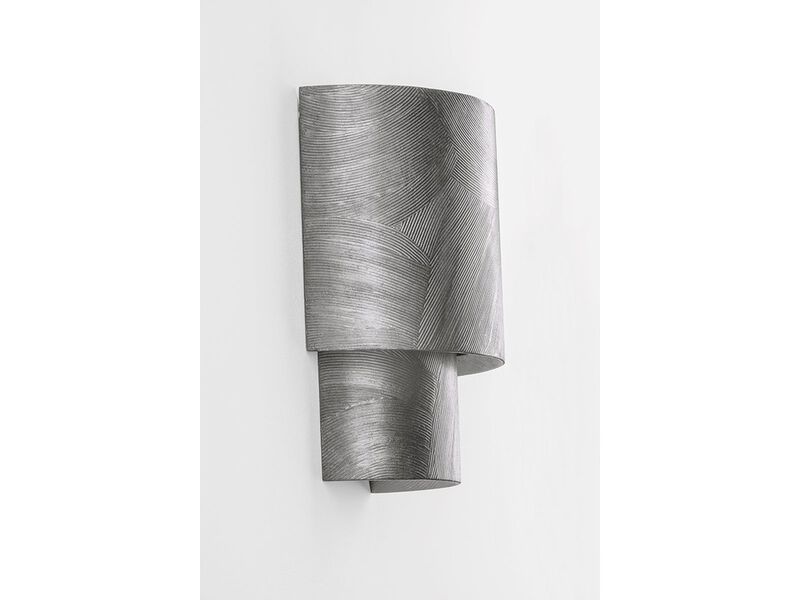 Moray Wall Sconce image number 7