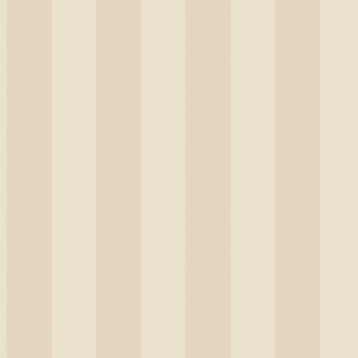 Smart Stripes 3 Contrast Emboss Beige Wallpaper G67560