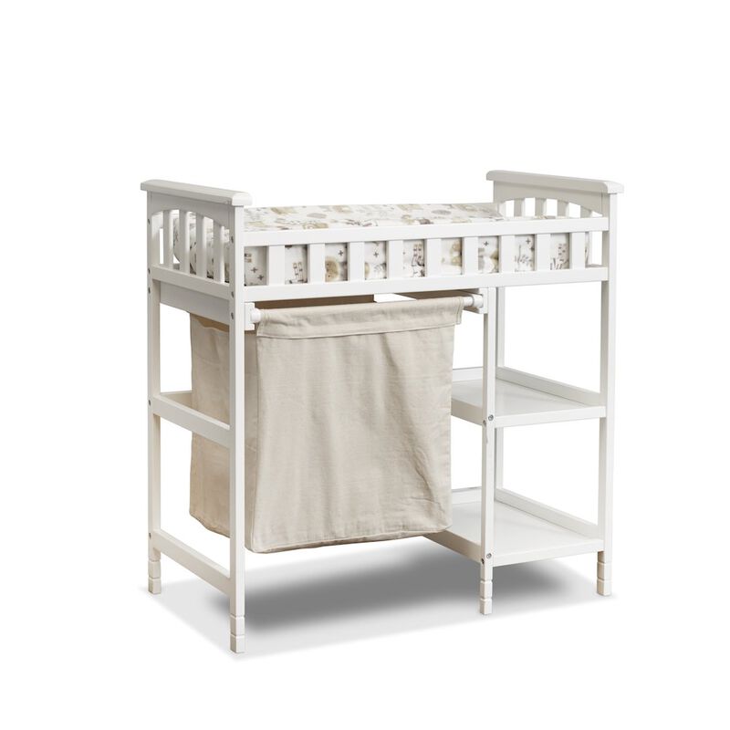 Sorelle Palisades image number 4