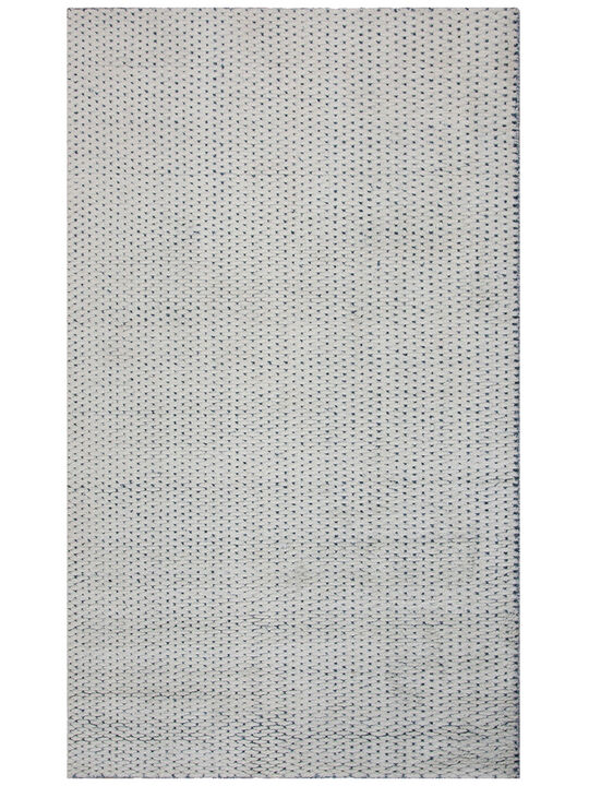 Cloud CLD708 5' x 8' Rug