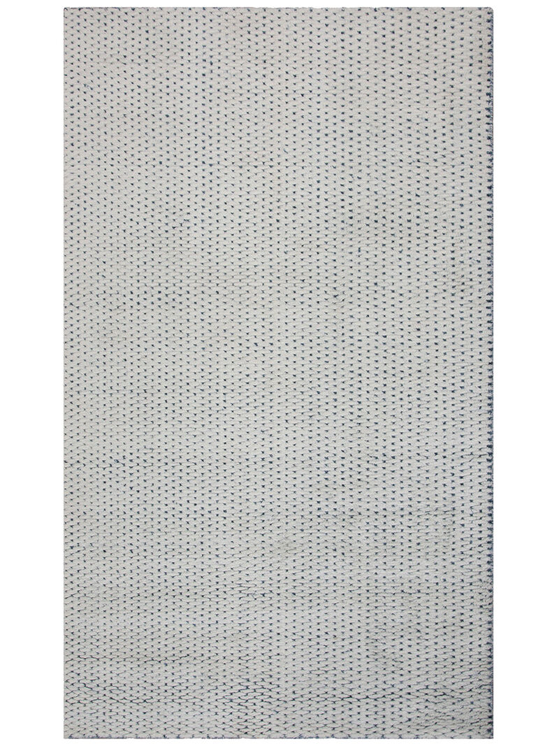 Cloud CLD708 5' x 8' Rug image number 0