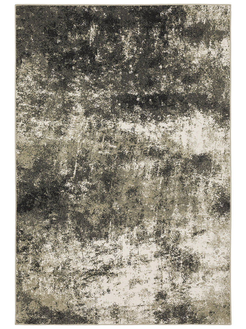 Venice 4332Y Collection image number 0