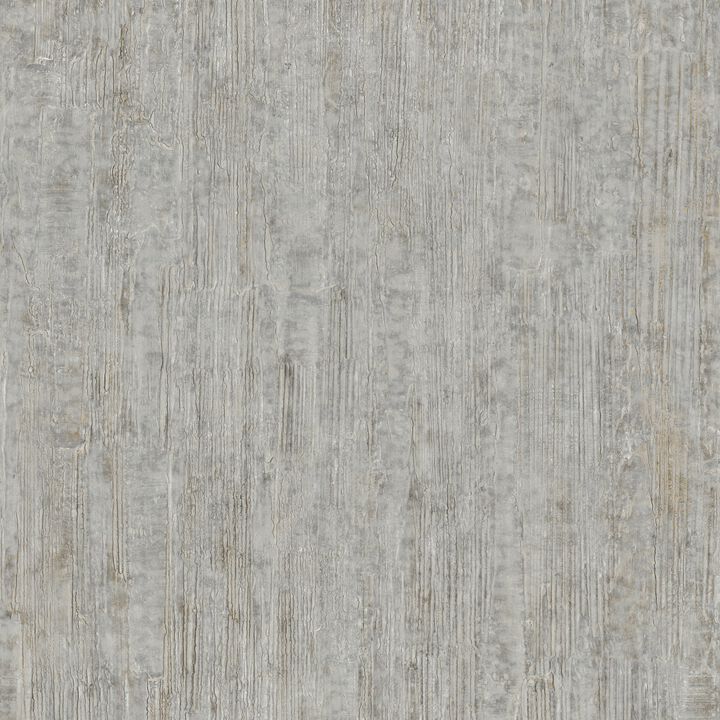 Textured Vibes Concrete Plain Black Wallpaper A77804