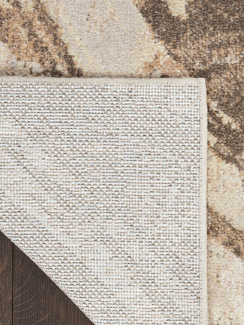 Astra Machine Washable ASW14 Collection