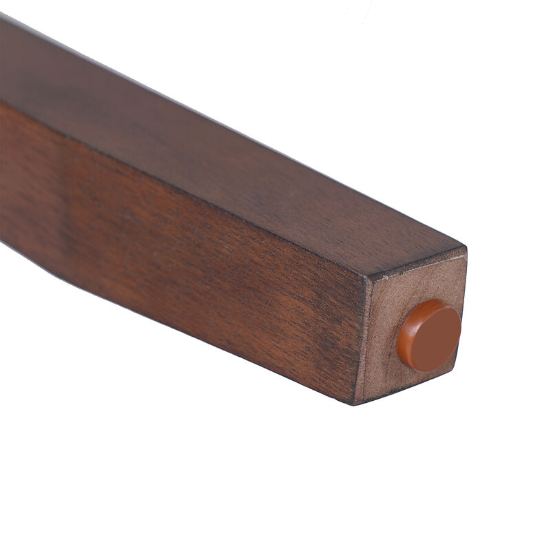 Merax Upholstered Bench for Bedroom End of Bed,38-inch Entryway Bench for Living Room