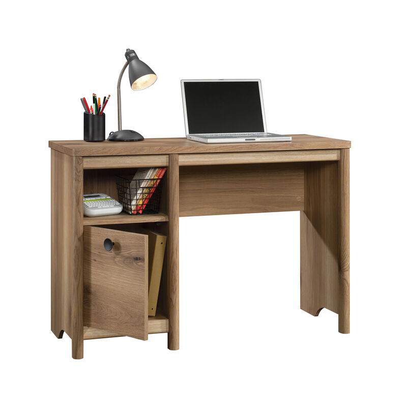 Dover Edge Desk