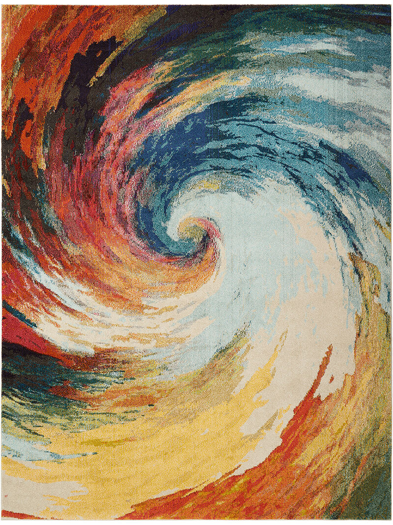 Celestial CES07 Collection