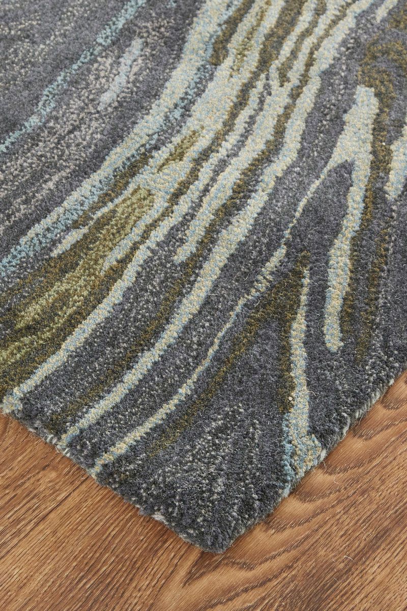 Amira 8631F Collection image number 5