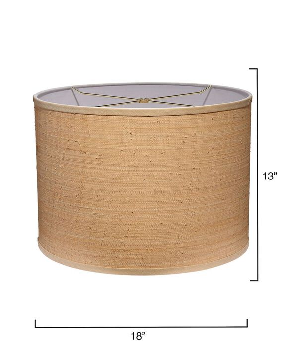 Drum Shade, Large