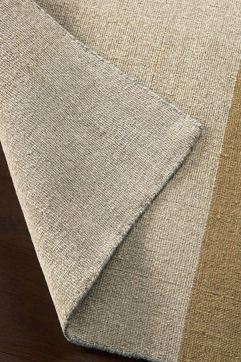 Pleda Brixton Collection image number 10