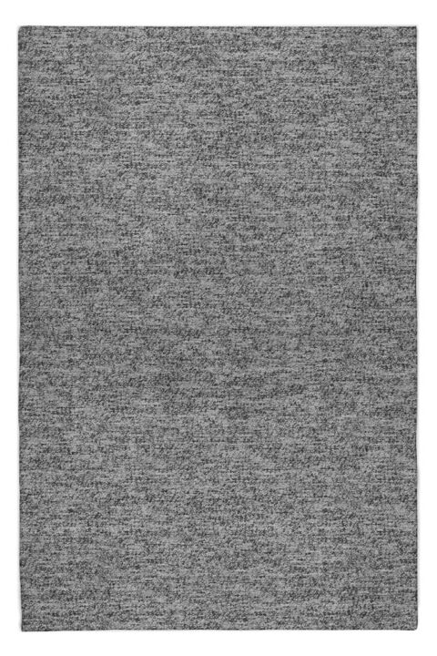 Voyage VY2 Gray 9' x 12' Rug