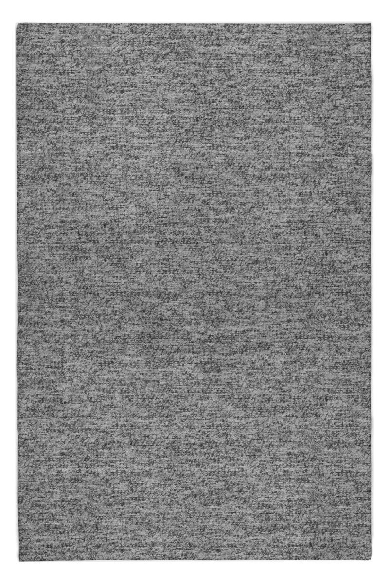 Voyage VY2 Gray 9' x 12' Rug image number 0