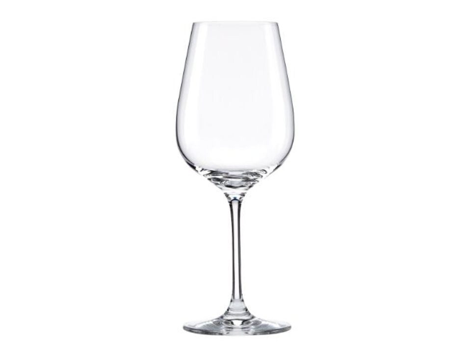 Lenox Tuscany Classics 4pc Pinot Grigio Glass Set