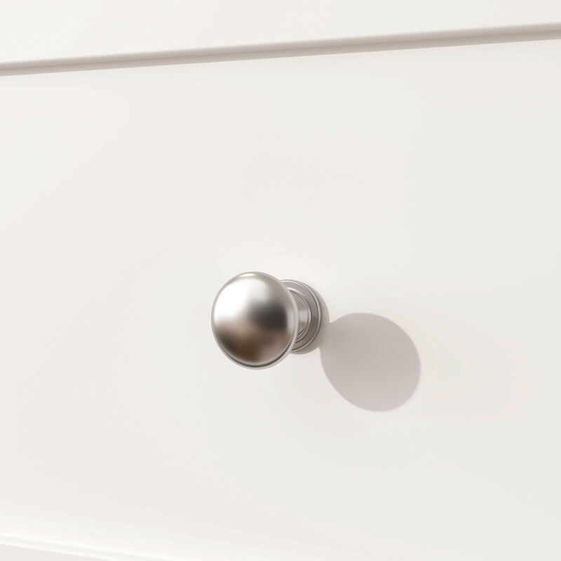 12- Drawer Dresser For Bedroom