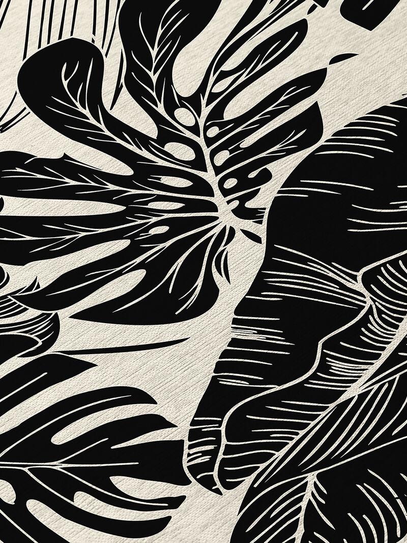 Tropics TC16 Eclipse 2'3" x 7'6" Rug