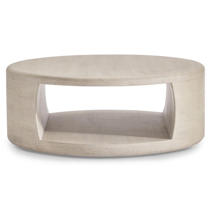 Lucerne Cocktail Table