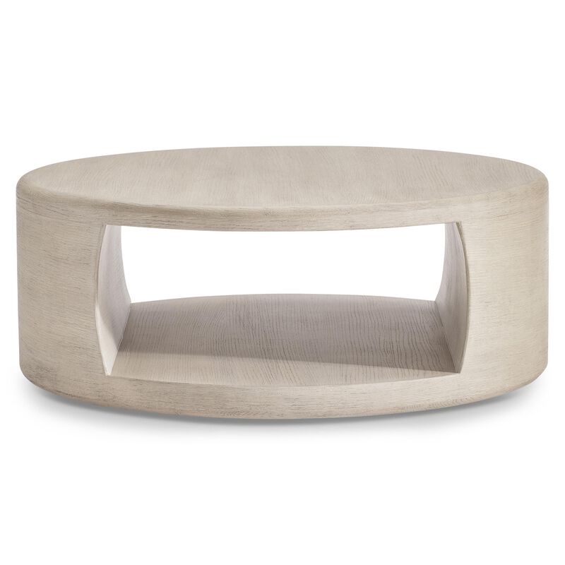 Lucerne Cocktail Table