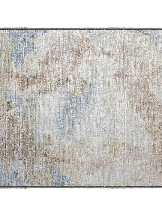 Camberly CM2 Seascape 20" x 30" Rug