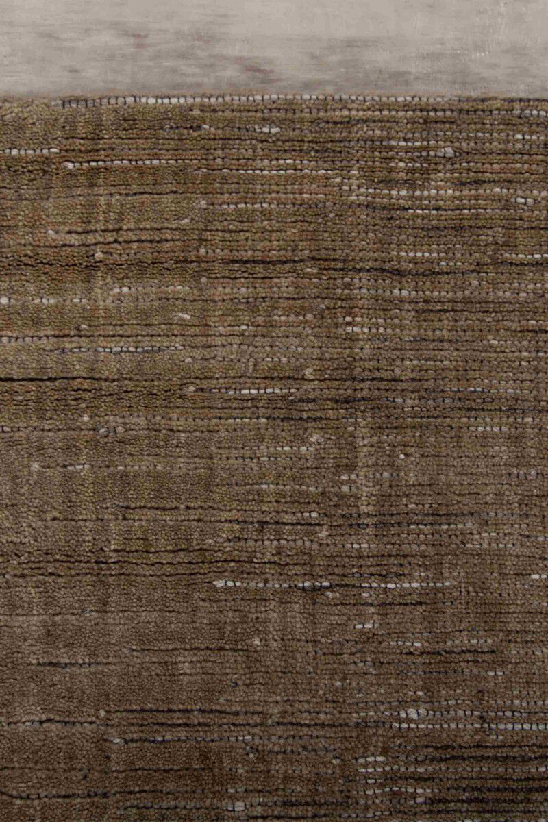 Qatar QAT029 8'9" x 11'9" Rug image number 4