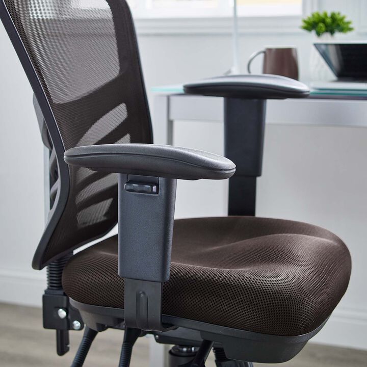 Modway Furniture - Articulate Mesh Office Chair