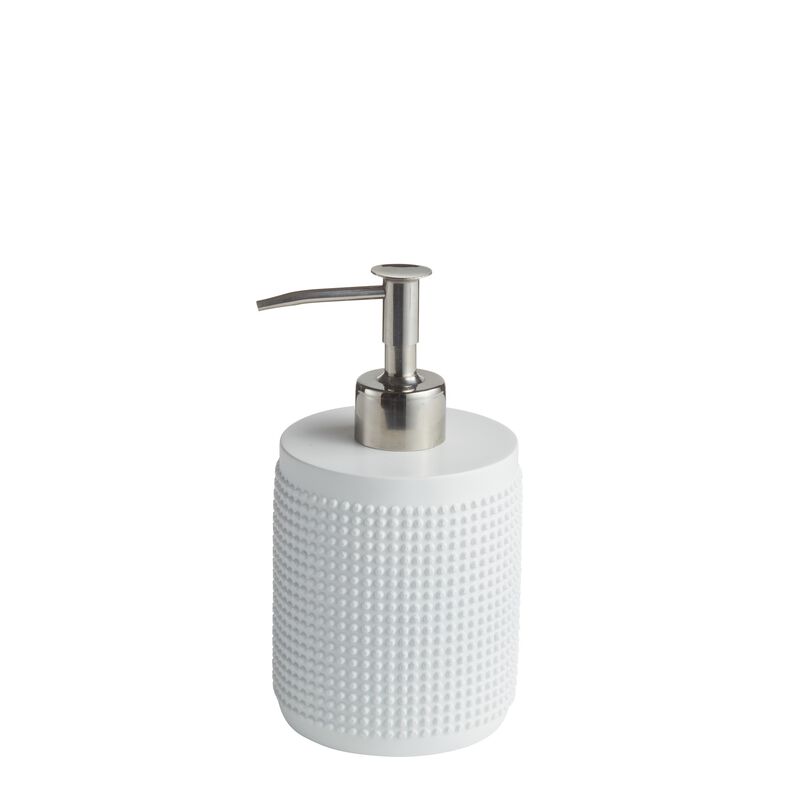 Milano Lotion Pump image number 0