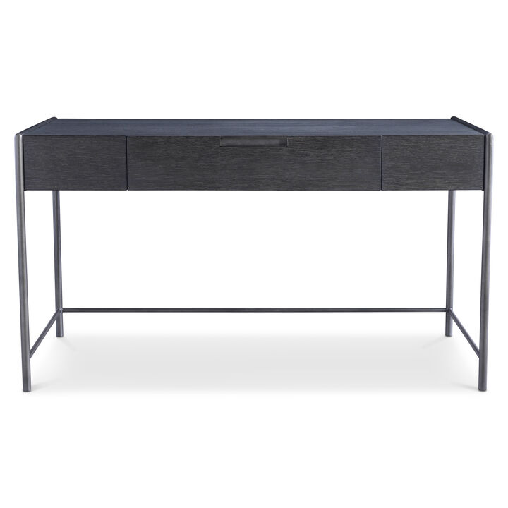 Outline Desk