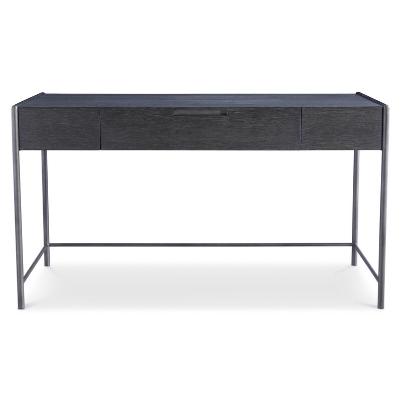 Outline Desk image number 1